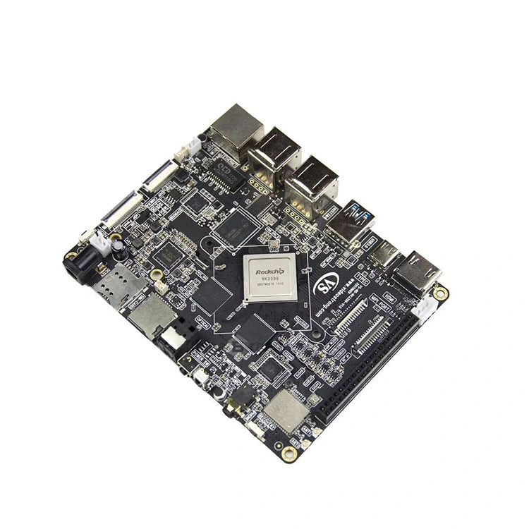 จะดึงดูดลูกค้าใหม่ผ่านเรื่องราวความสำเร็จได้อย่างไร – ยกตัวอย่างอุตสาหกรรม PCBA