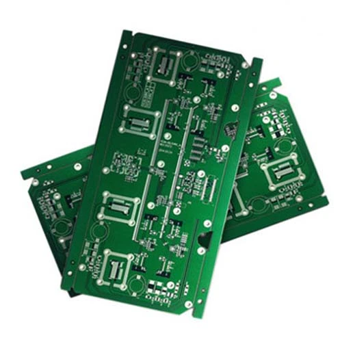 คณะกรรมการควบคุมอุตสาหกรรมด้านอุตสาหกรรม PCB