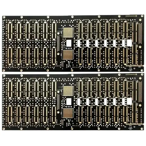 Rogers RT5870 บอร์ดความถี่สูง